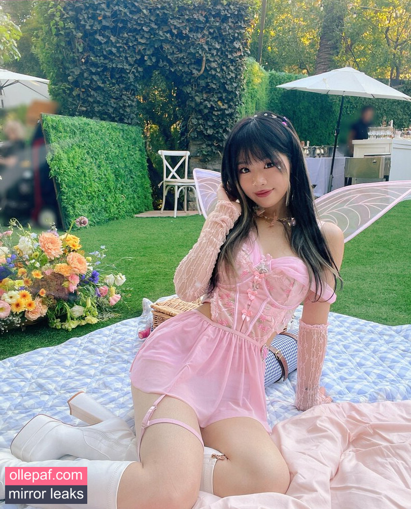 Latest Leaks igumdrop Nude #1168 - Fapello