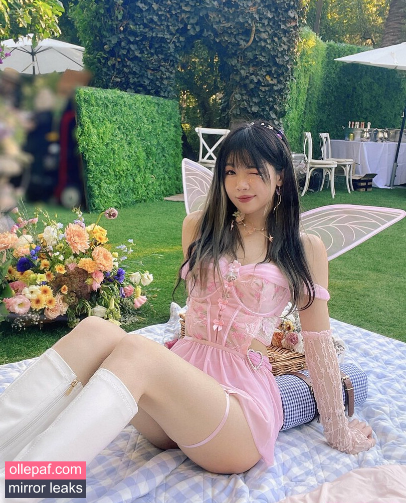 Latest Leaks igumdrop Nude #1169 - Fapello