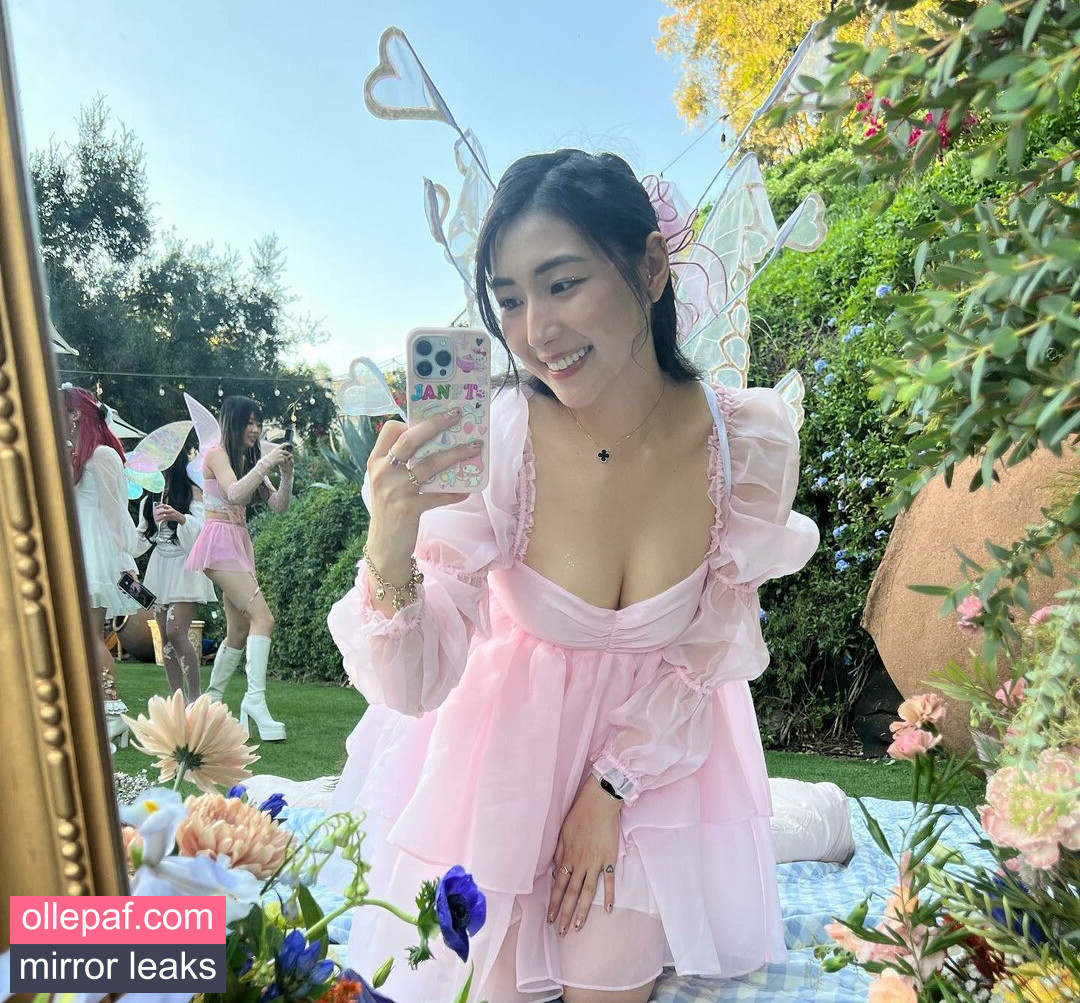 Latest Leaks igumdrop Nude #1170 - Fapello
