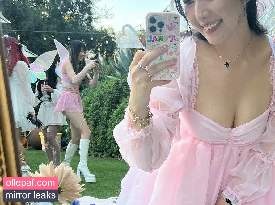 Latest Leaks igumdrop Nude #1171 - Fapello