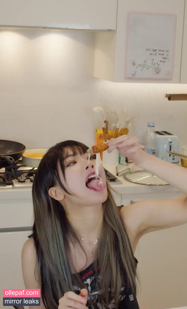 Latest Leaks igumdrop Nude #1172 - Fapello