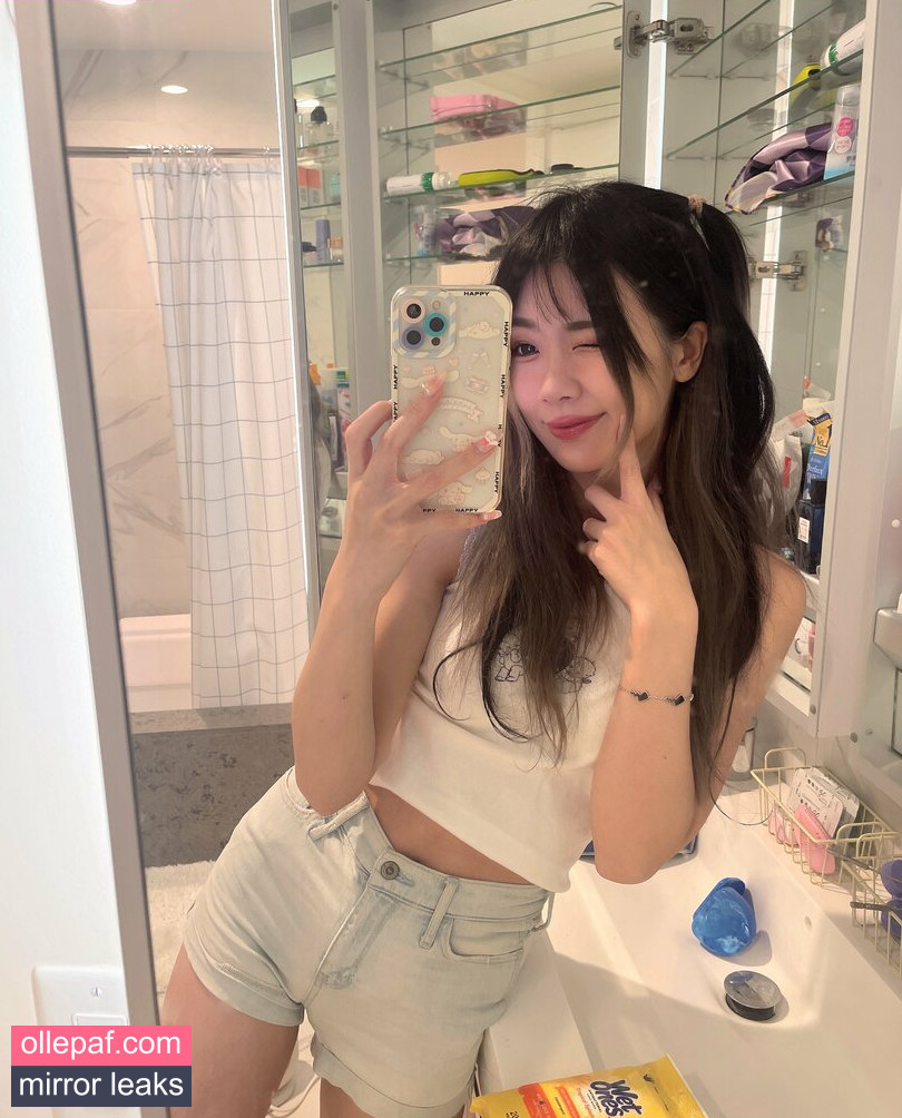Latest Leaks igumdrop Nude #1175 - Fapello