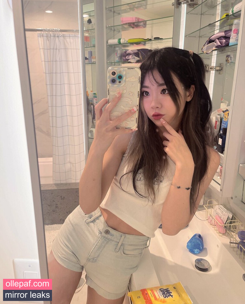 Latest Leaks igumdrop Nude #1176 - Fapello