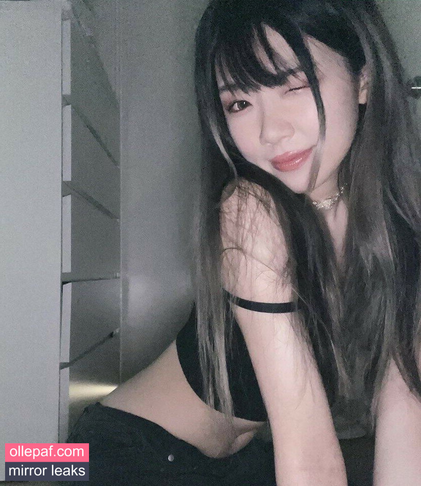 Latest Leaks igumdrop Nude #1177 - Fapello