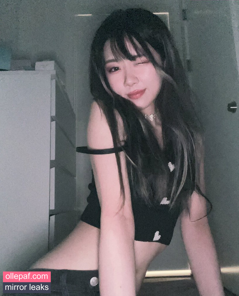 Latest Leaks igumdrop Nude #1180 - Fapello
