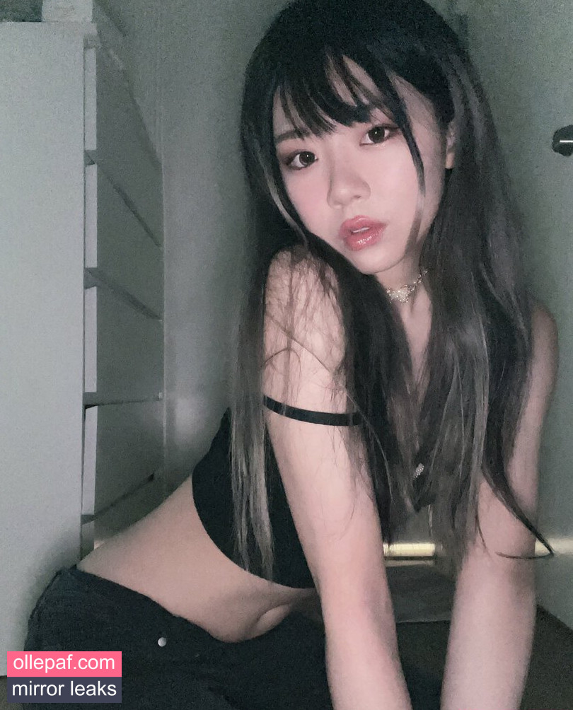 Latest Leaks igumdrop Nude #1181 - Fapello