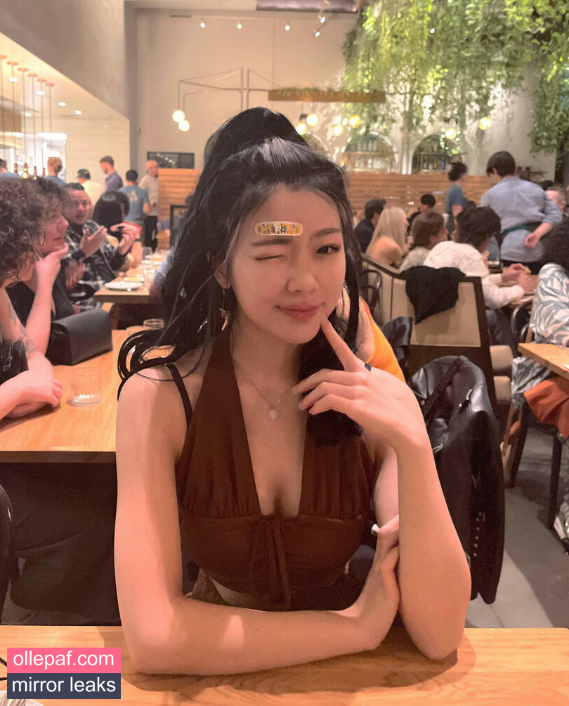 Latest Leaks igumdrop Nude #1182 - Fapello