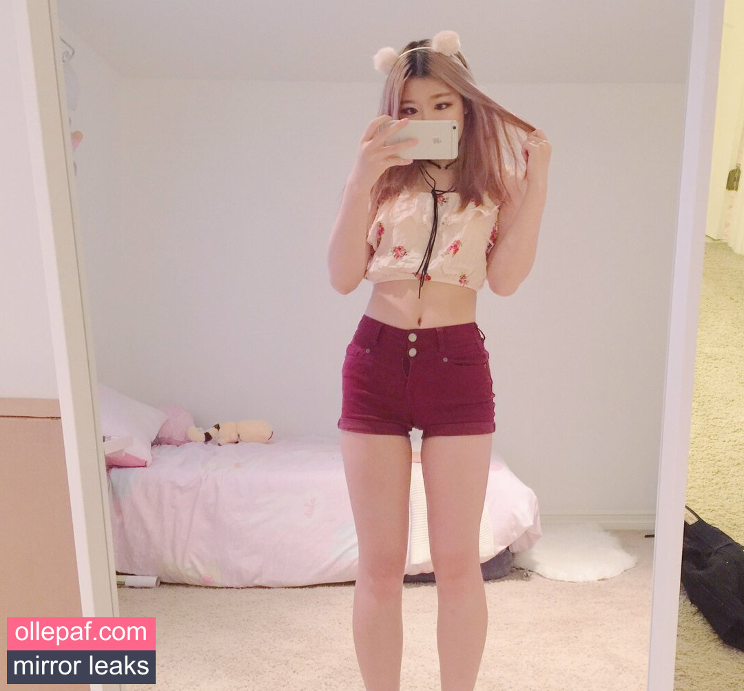 Latest Leaks igumdrop Nude #1184 - Fapello