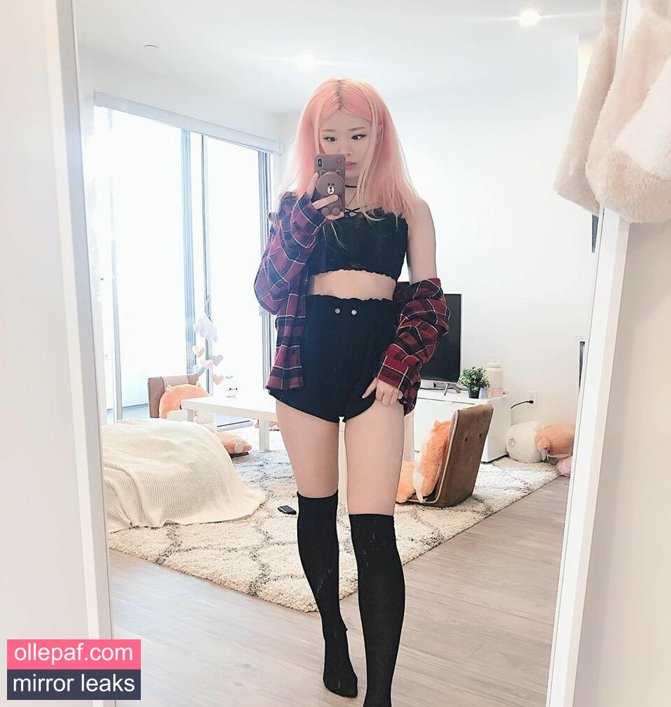Latest Leaks igumdrop Nude #1187 - Fapello