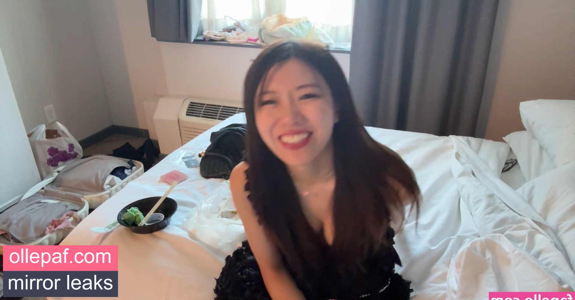 Latest Leaks igumdrop Nude #120 - Fapello