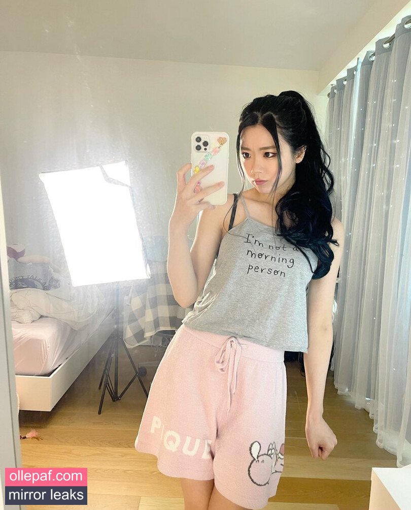 Latest Leaks igumdrop Nude #1199 - Fapello