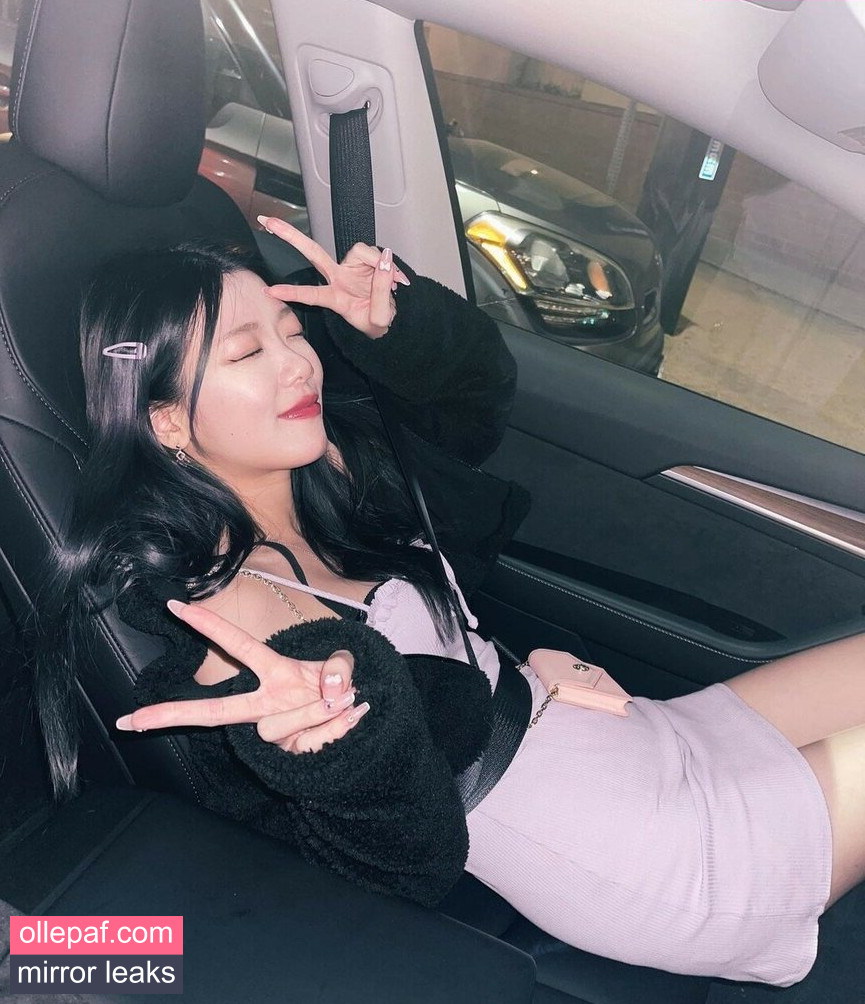 Latest Leaks igumdrop Nude #1206 - Fapello