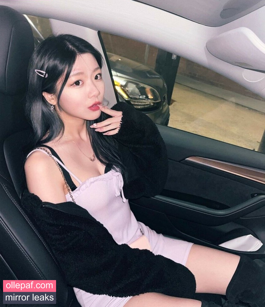 Latest Leaks igumdrop Nude #1207 - Fapello