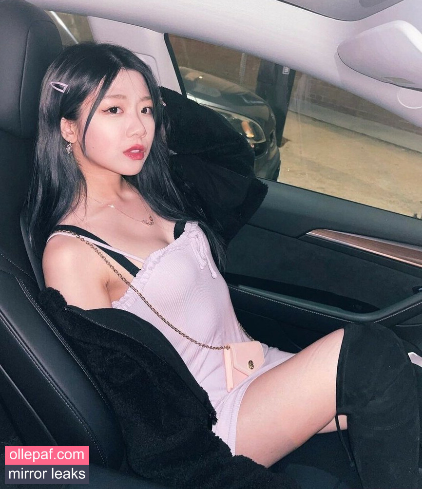 Latest Leaks igumdrop Nude #1208 - Fapello