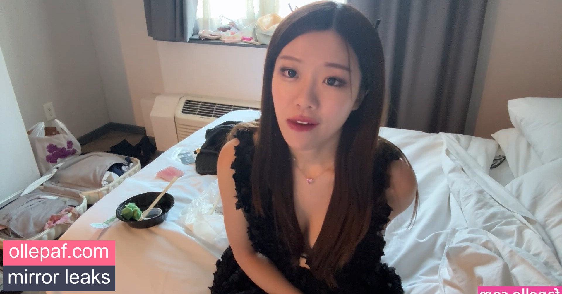 Latest Leaks igumdrop Nude #122 - Fapello