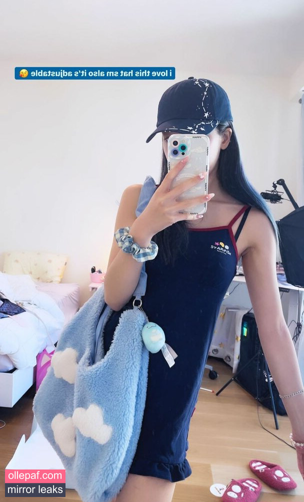 Latest Leaks igumdrop Nude #1211 - Fapello