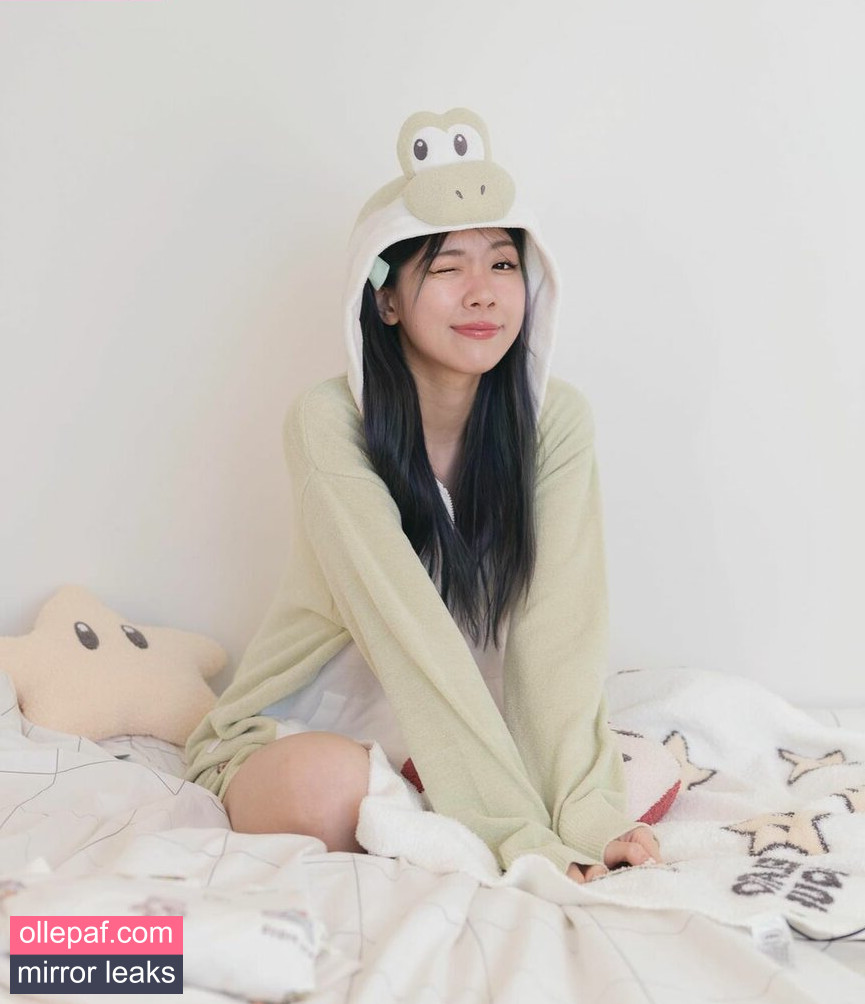 Latest Leaks igumdrop Nude #1212 - Fapello