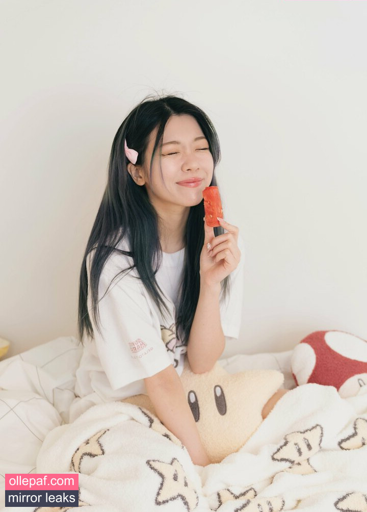 Latest Leaks igumdrop Nude #1214 - Fapello