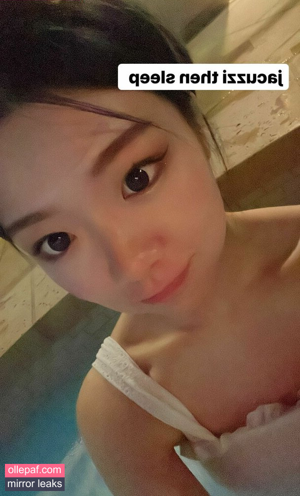 Latest Leaks igumdrop Nude #1218 - Fapello