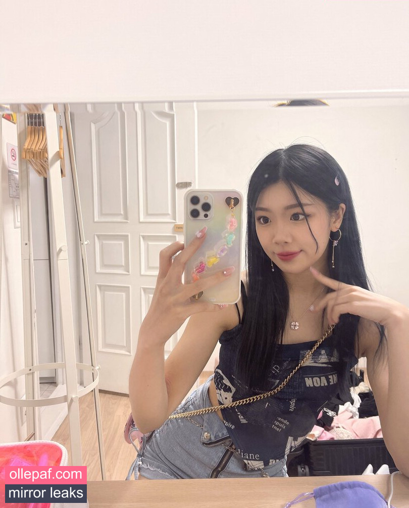 Latest Leaks igumdrop Nude #1219 - Fapello