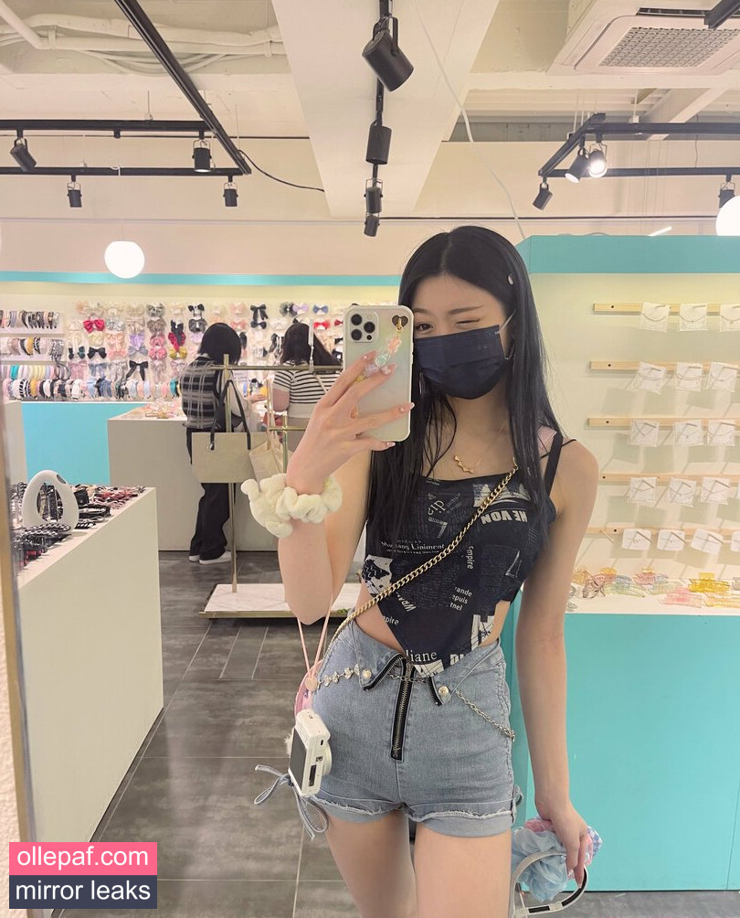 Latest Leaks igumdrop Nude #1220 - Fapello