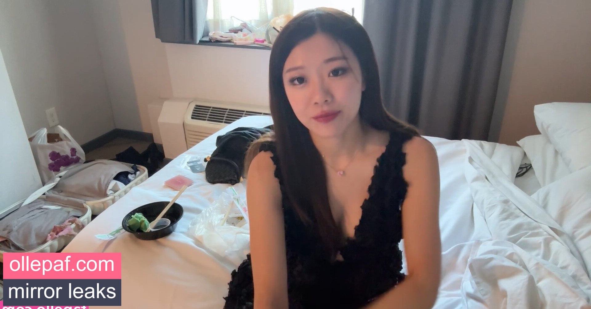 Latest Leaks igumdrop Nude #123 - Fapello