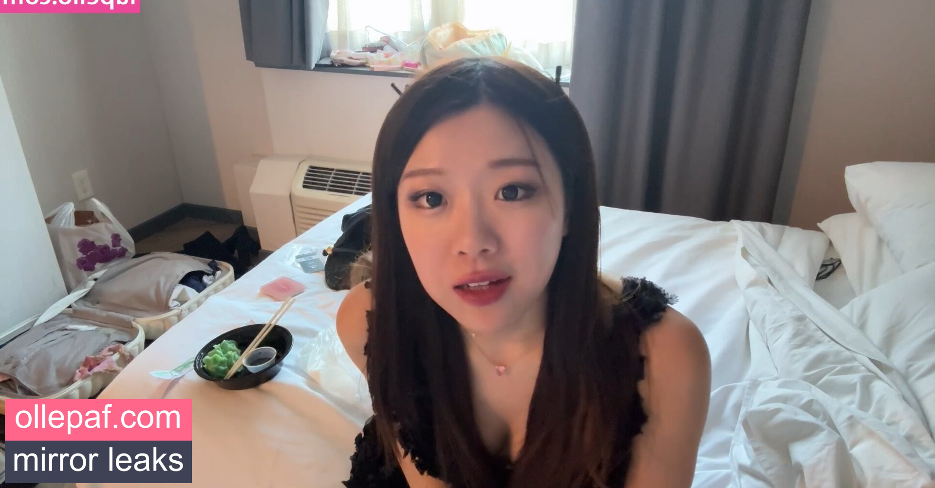 Latest Leaks igumdrop Nude #124 - Fapello