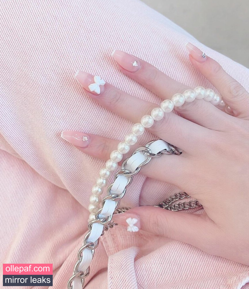 Latest Leaks igumdrop Nude #1232 - Fapello