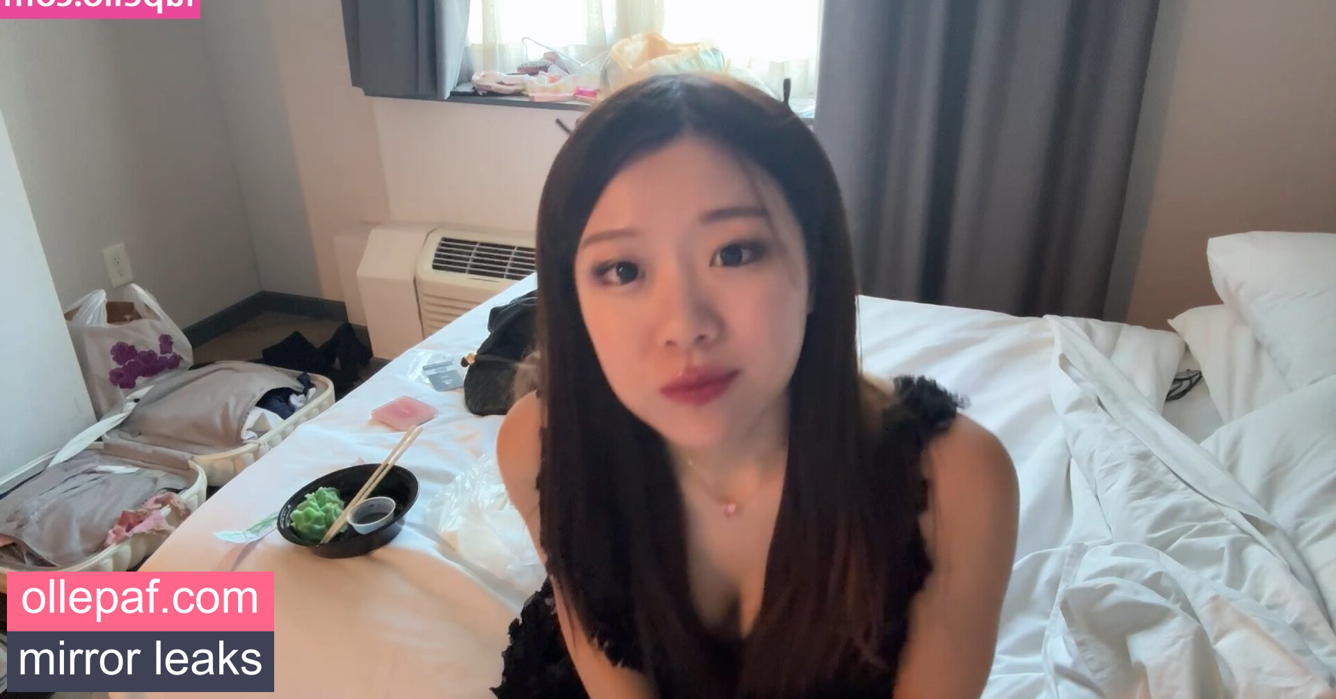 Latest Leaks igumdrop Nude #125 - Fapello