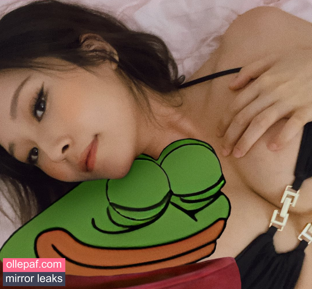 Latest Leaks igumdrop Nude #1242 - Fapello