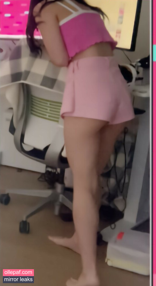 Latest Leaks igumdrop Nude #1245 - Fapello