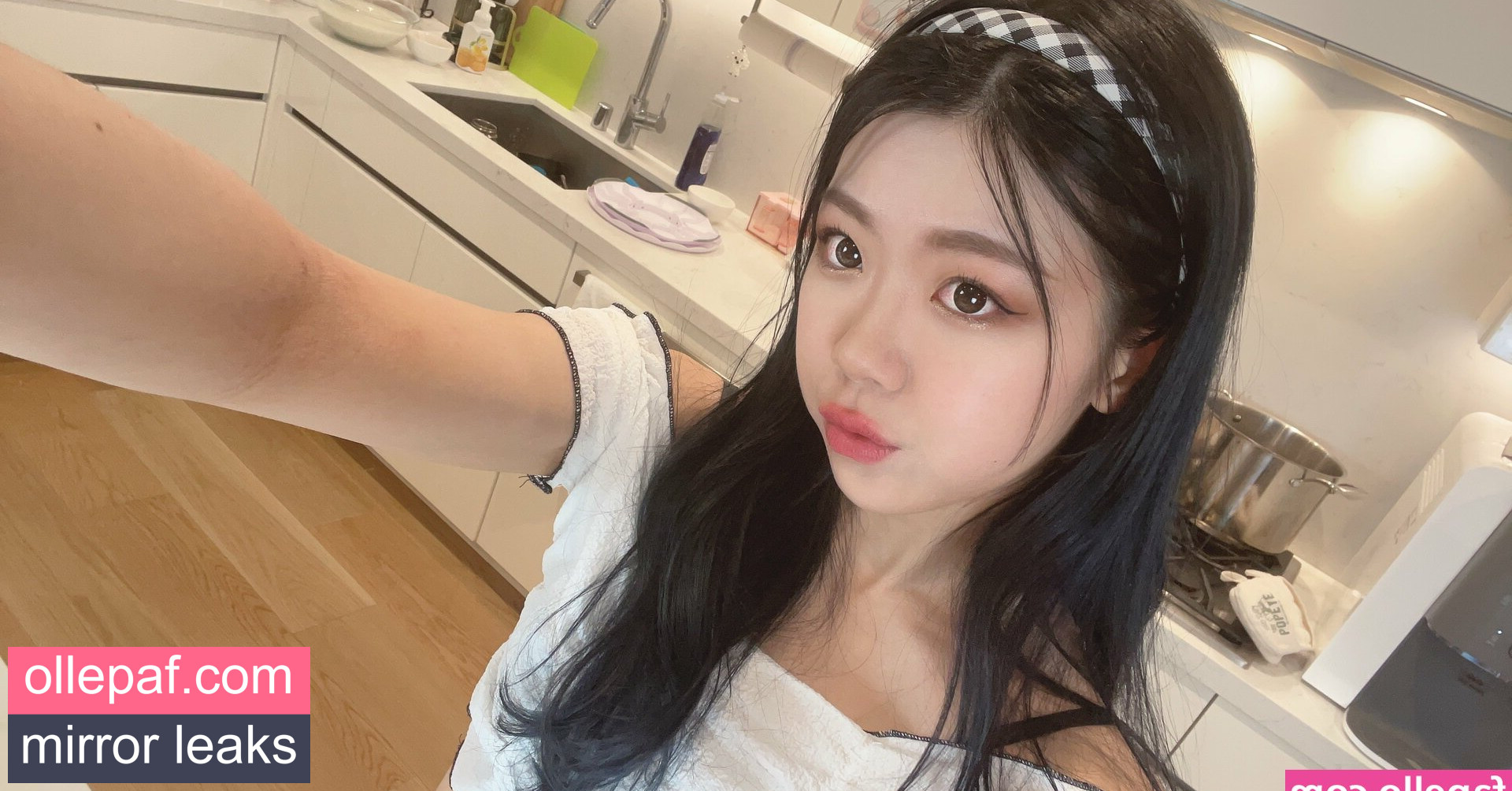Latest Leaks igumdrop Nude #1246 - Fapello
