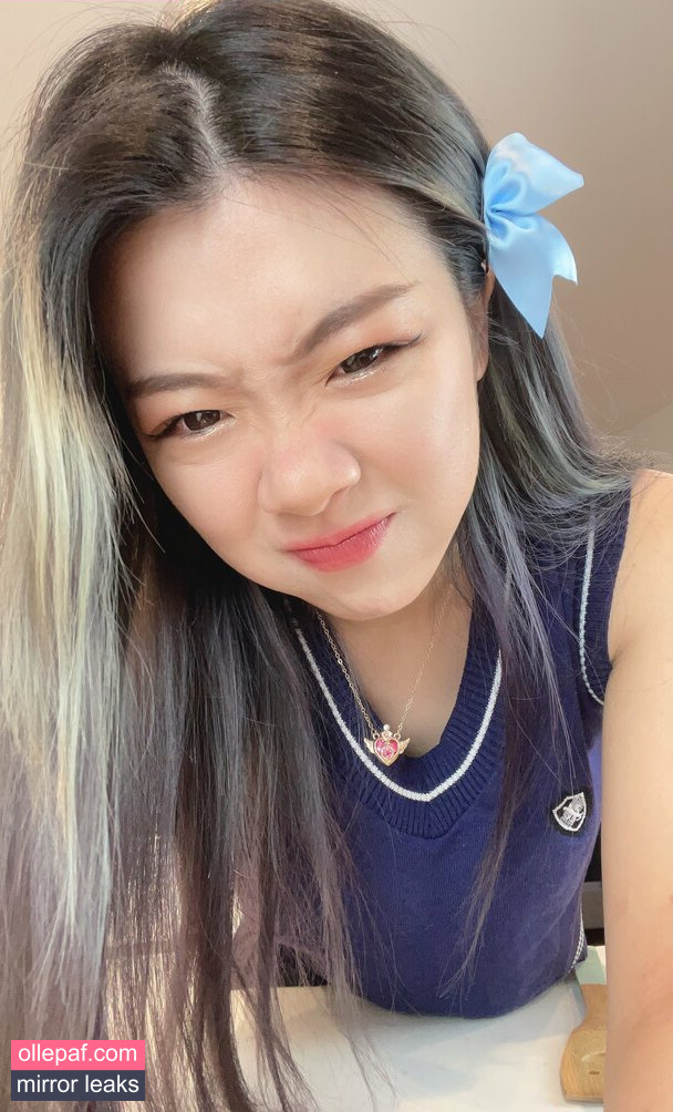 Latest Leaks igumdrop Nude #1247 - Fapello