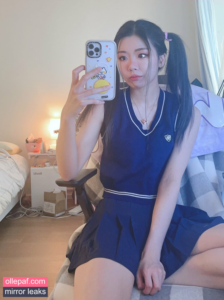 Latest Leaks igumdrop Nude #1248 - Fapello