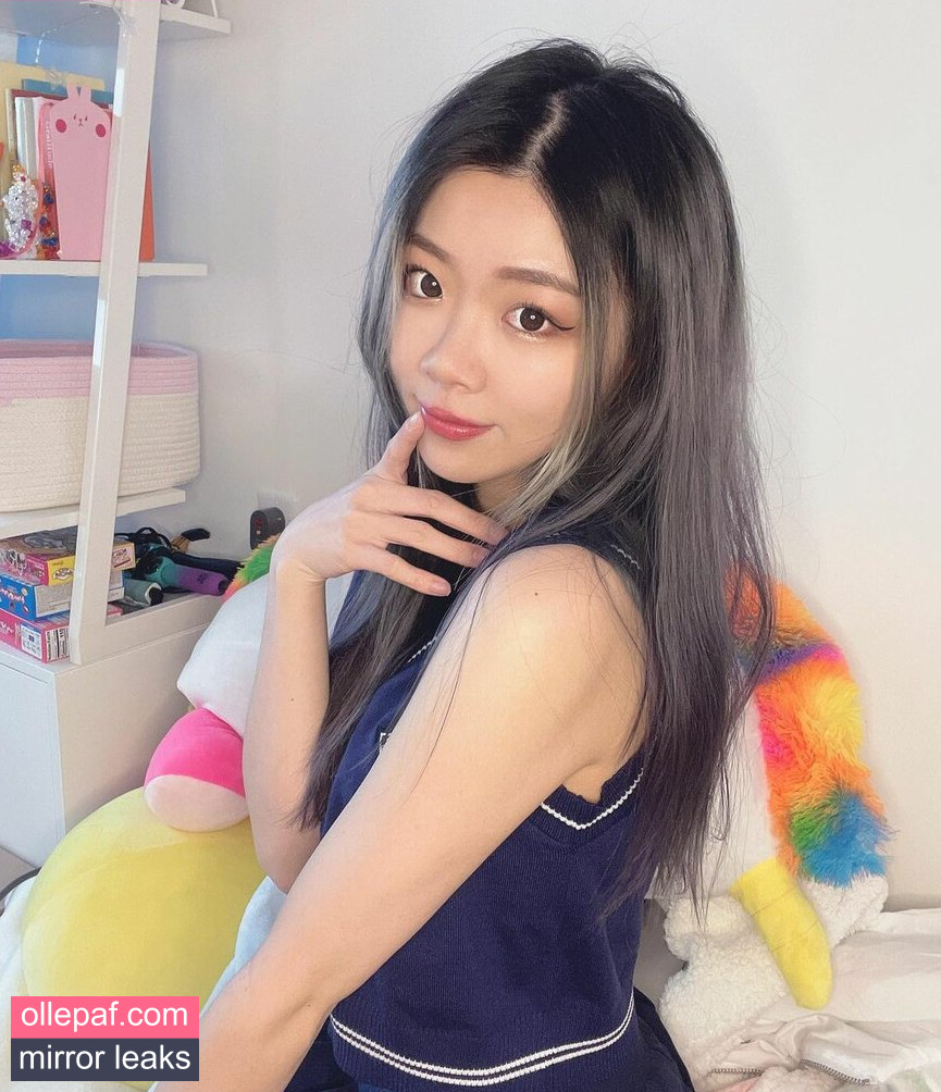 Latest Leaks igumdrop Nude #1249 - Fapello