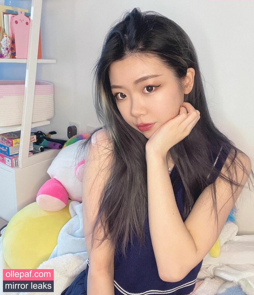 Latest Leaks igumdrop Nude #1250 - Fapello