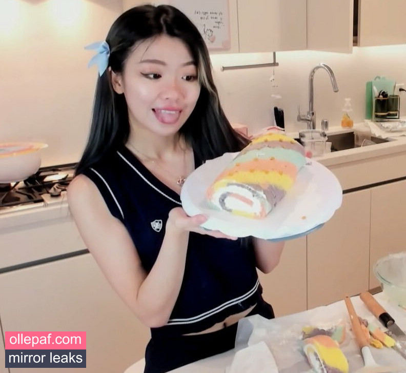 Latest Leaks igumdrop Nude #1251 - Fapello