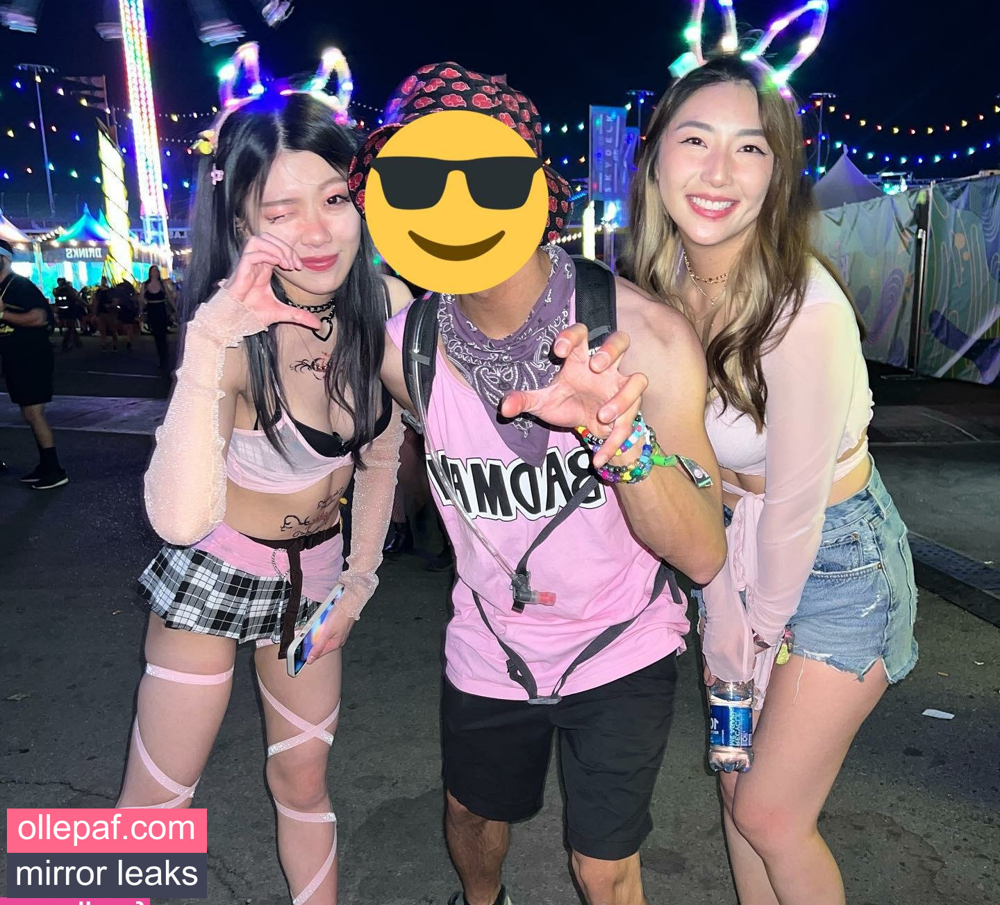 Latest Leaks igumdrop Nude #1254 - Fapello