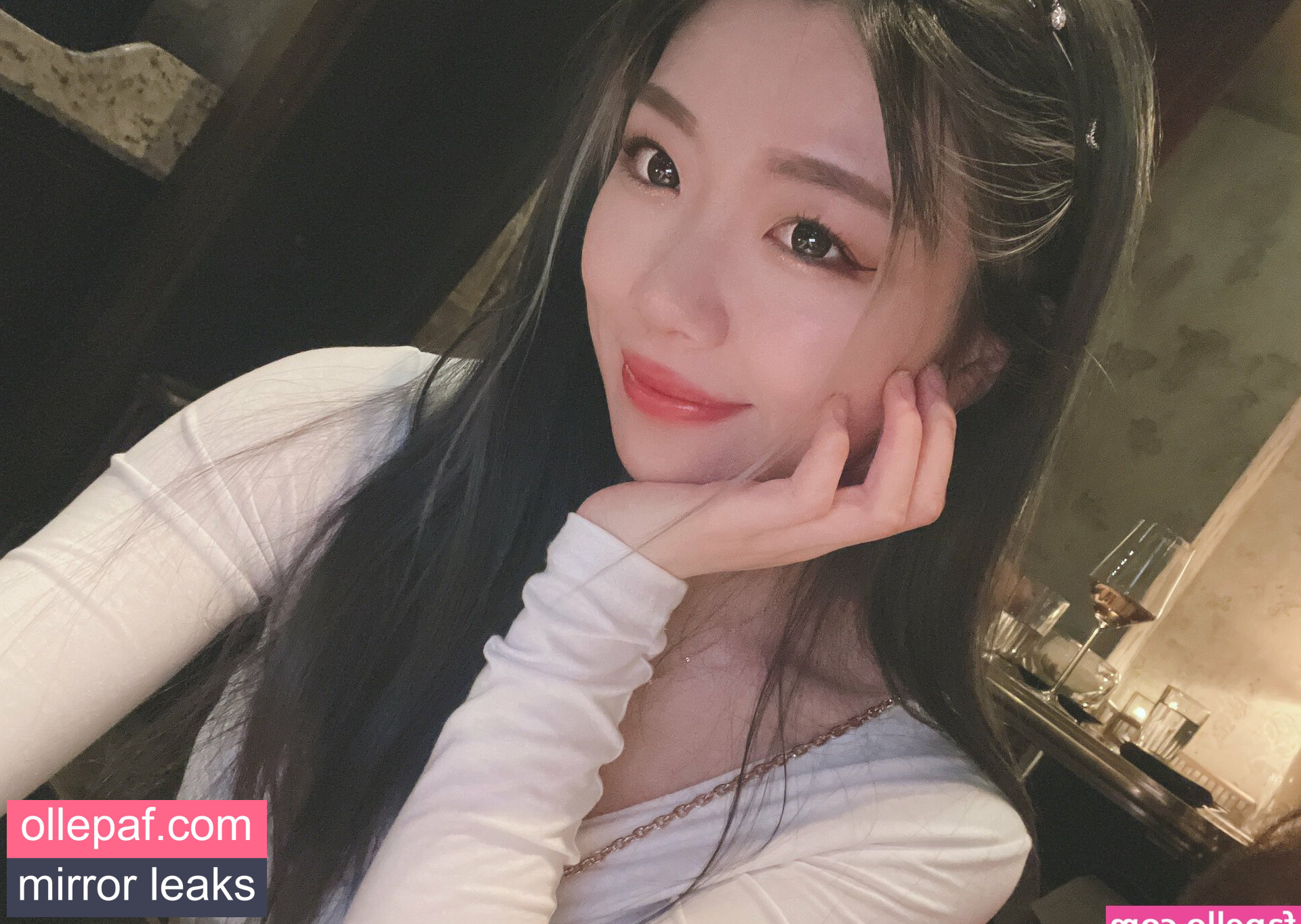 Latest Leaks igumdrop Nude #1255 - Fapello