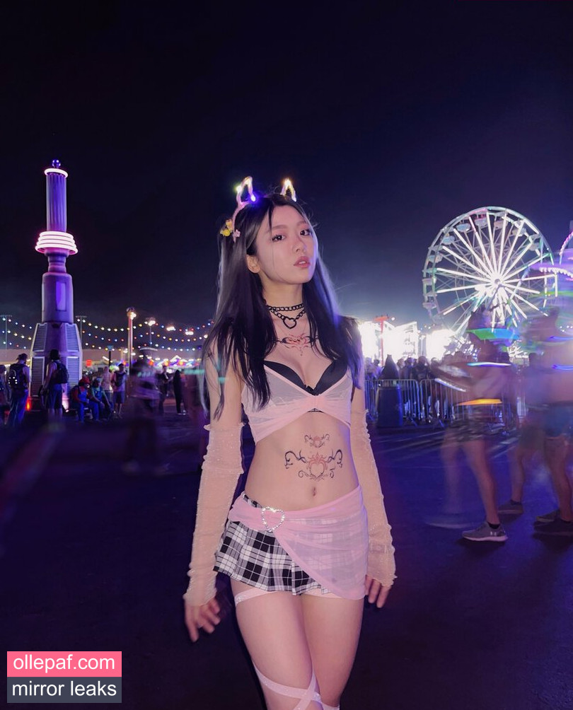 Latest Leaks igumdrop Nude #1258 - Fapello