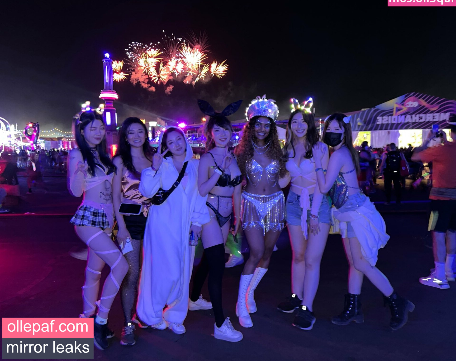Latest Leaks igumdrop Nude #1260 - Fapello