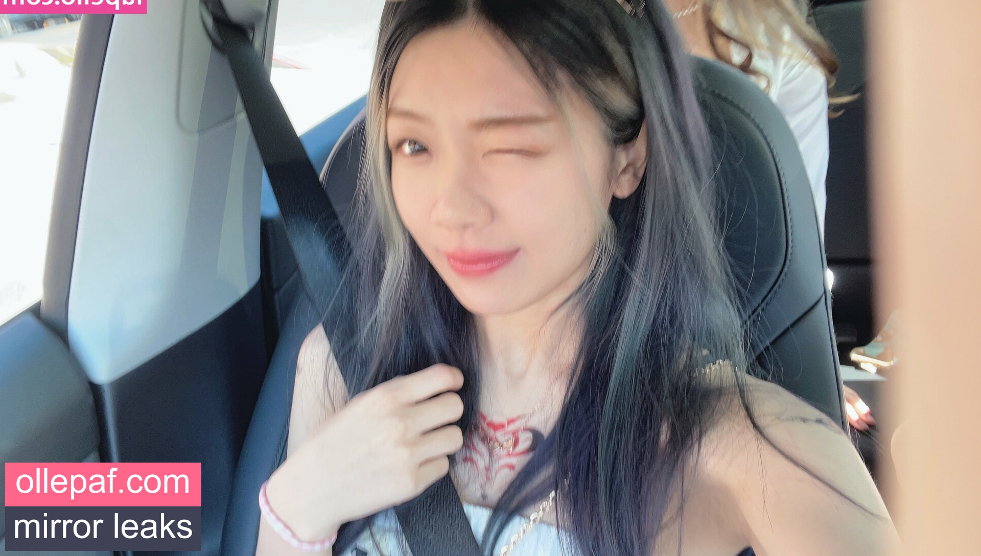 Latest Leaks igumdrop Nude #1263 - Fapello