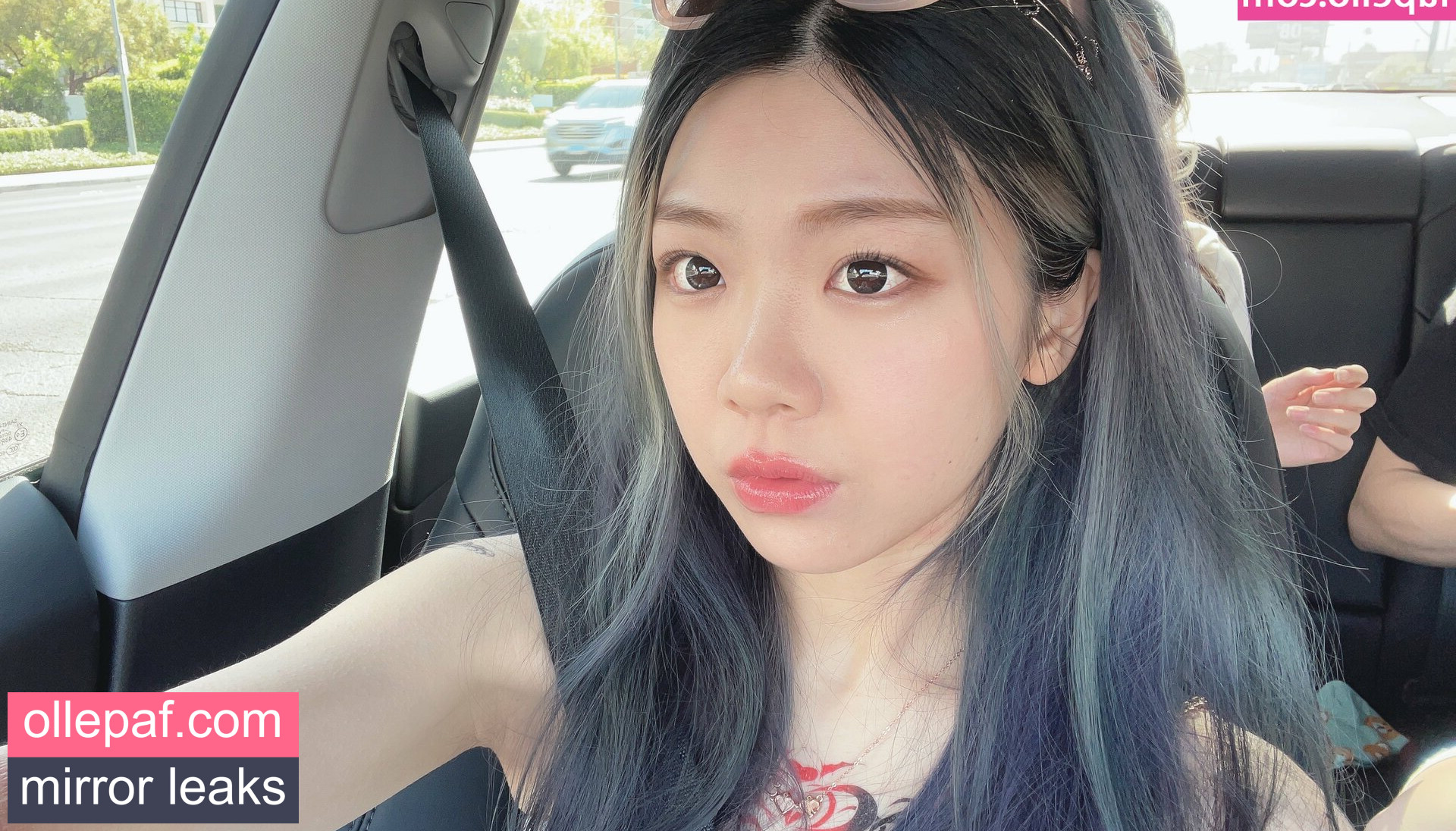 Latest Leaks igumdrop Nude #1264 - Fapello