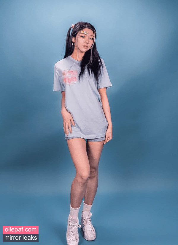 Latest Leaks igumdrop Nude #1286 - Fapello
