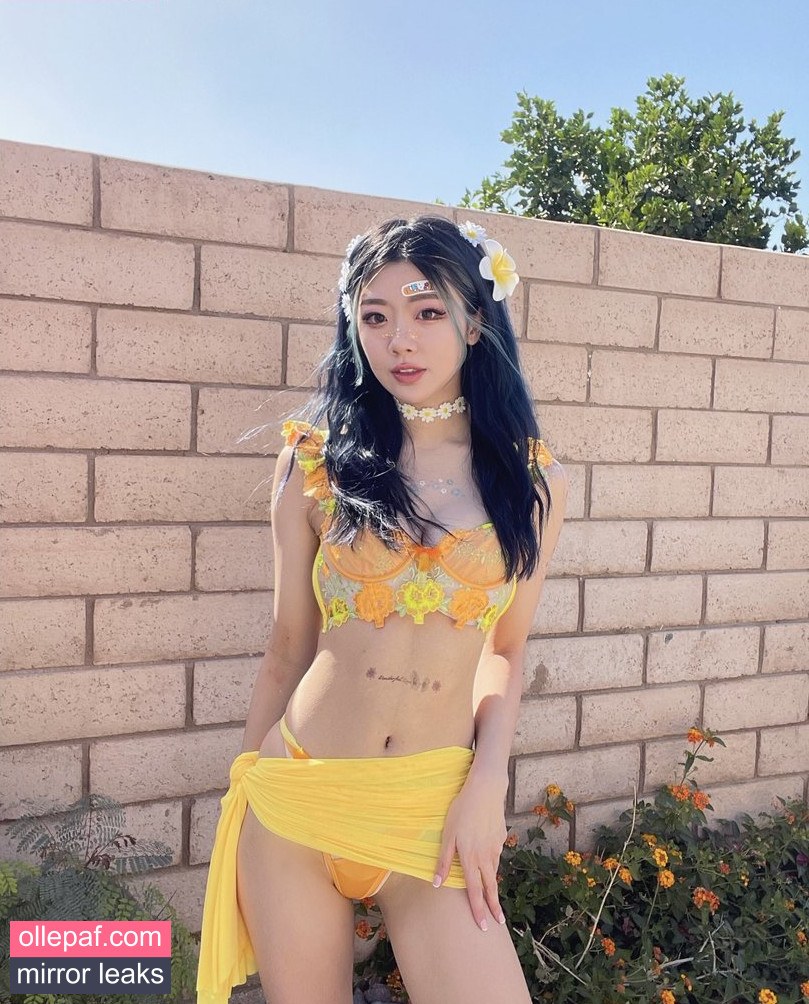 Latest Leaks igumdrop Nude #1295 - Fapello