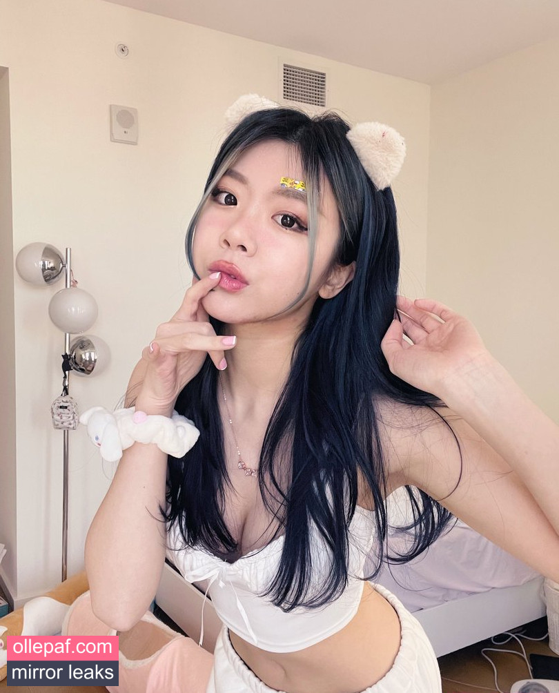 Latest Leaks igumdrop Nude #1298 - Fapello
