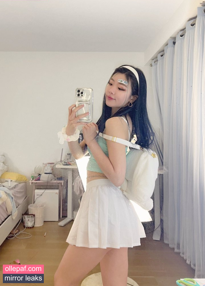 Latest Leaks igumdrop Nude #1299 - Fapello