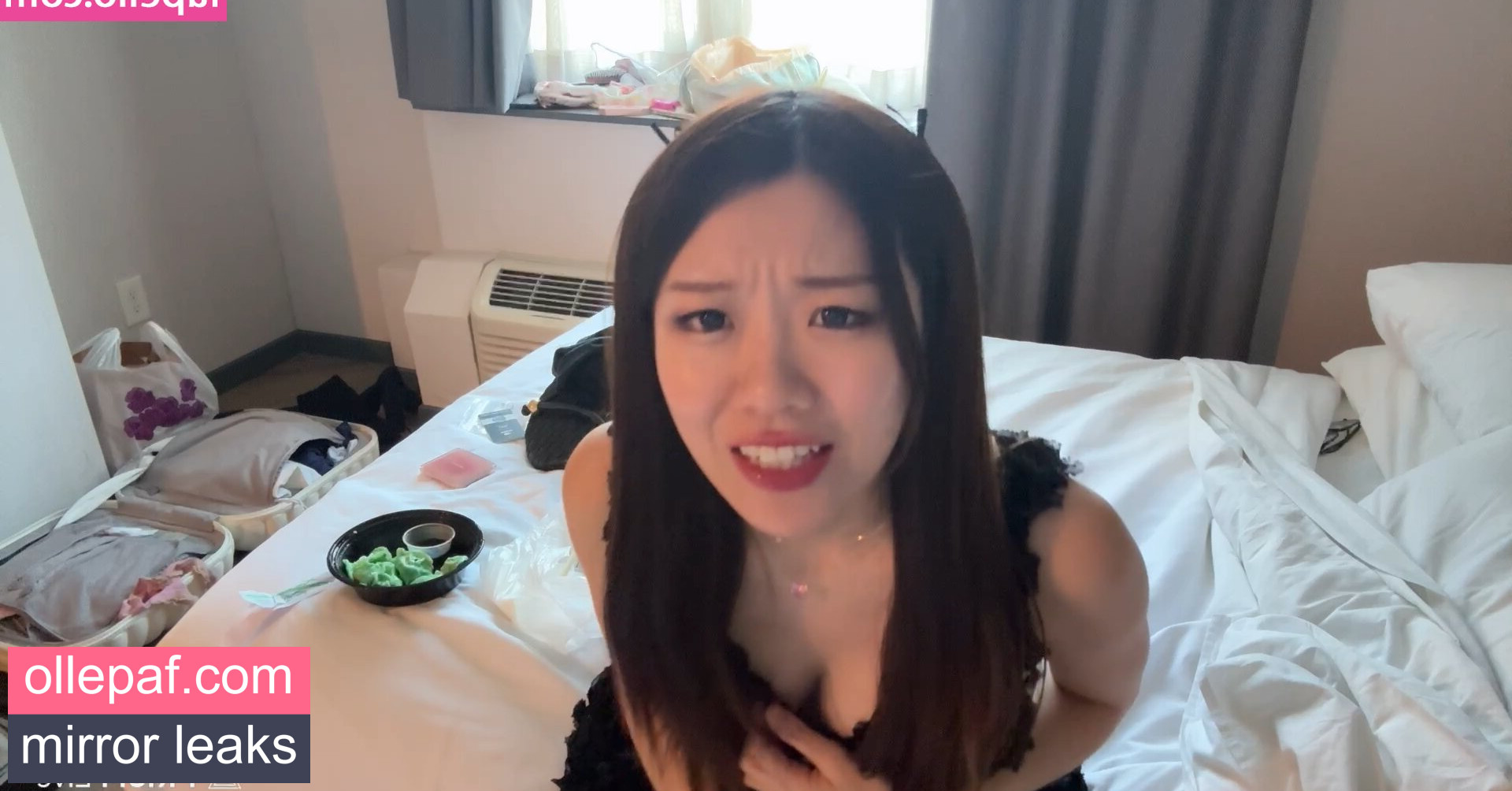 Latest Leaks igumdrop Nude #131 - Fapello