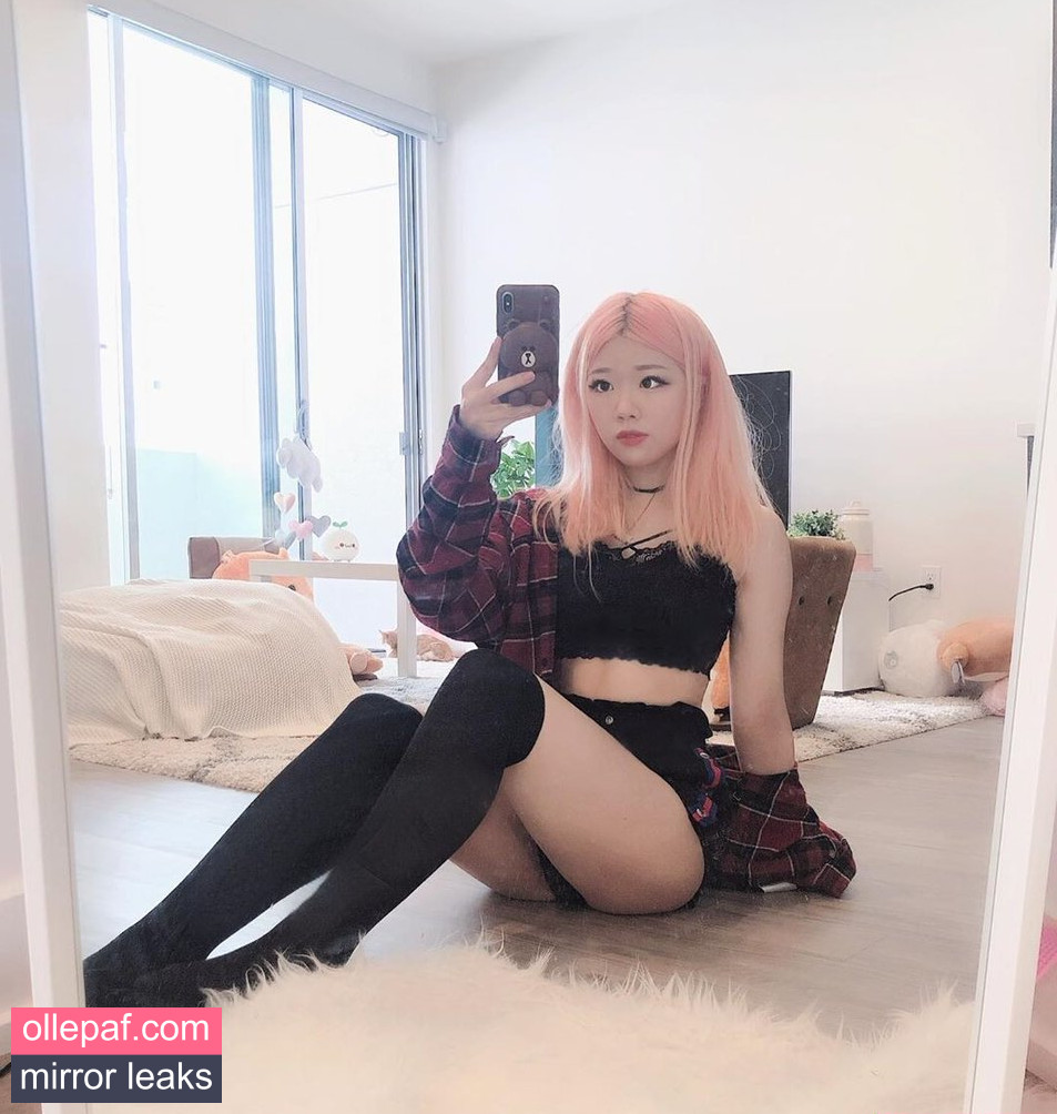 Latest Leaks igumdrop Nude #1301 - Fapello