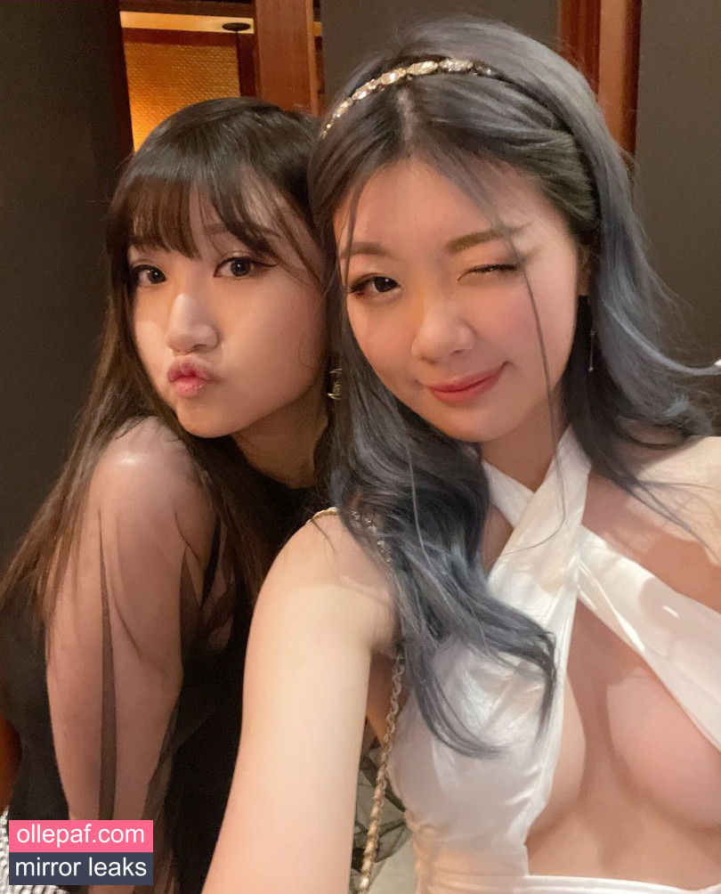 Latest Leaks igumdrop Nude #1302 - Fapello